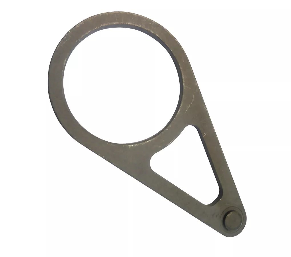 Bielle pour AHS 6000 PRO-T et 7000 PRO-T